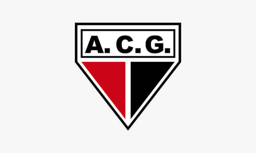 Mercado da Bola Atlético-GO 2024