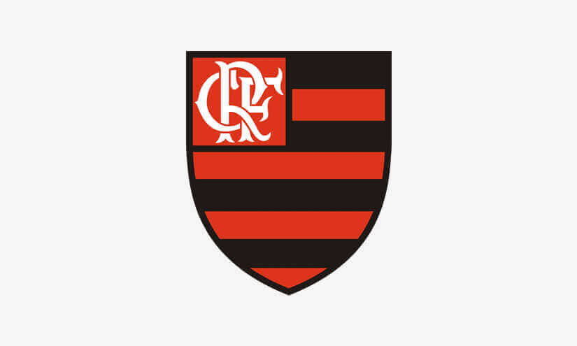 Mercado da Bola Flamengo 2024