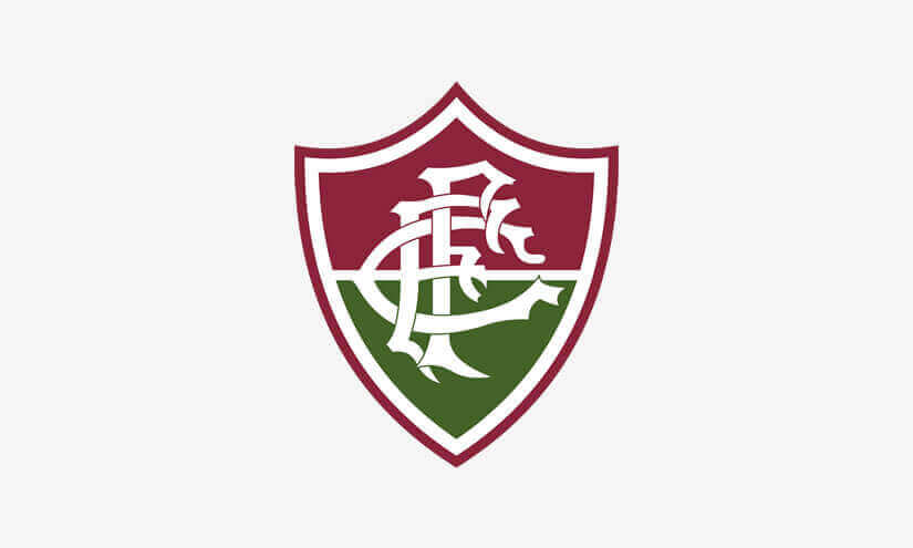 Mercado da Bola Fluminense 2024