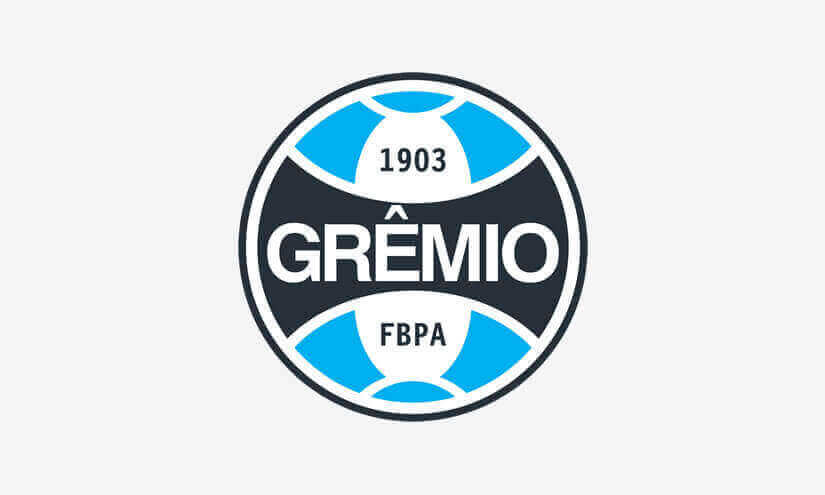 Mercado da Bola Grêmio 2024