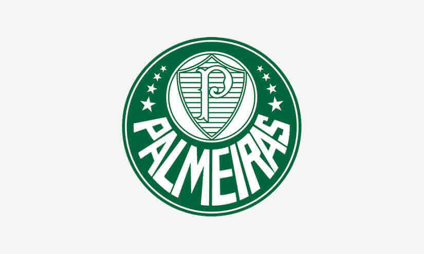 ACOMPANHE OS JOGOS DO PALMEIRAS EM 2019; SAIBA COMO