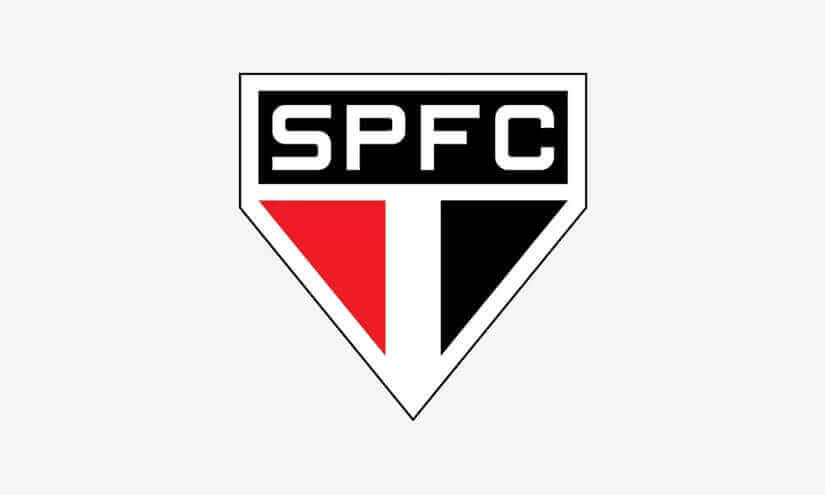 Mercado da Bola São Paulo 2024