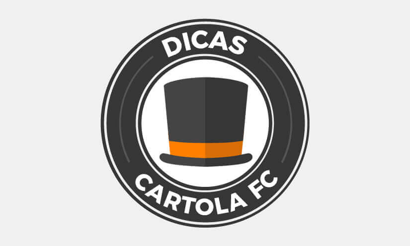 Dicas de nomes de times para o Cartola FC