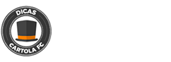 Dicas Cartola FC