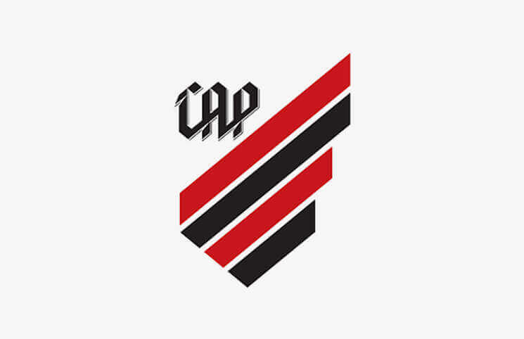 Mercado da Bola Athletico Paranaense 2024