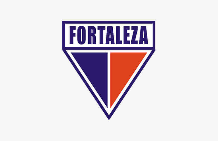 Mercado da Bola Fortaleza 2024