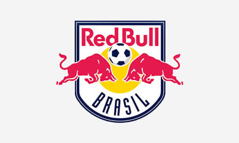 Mercado da Bola Red Bull Bragantino 2024