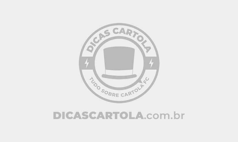 Bônus Rei do Pitaco Boas-Vindas ✅️ Código promocional Rei do