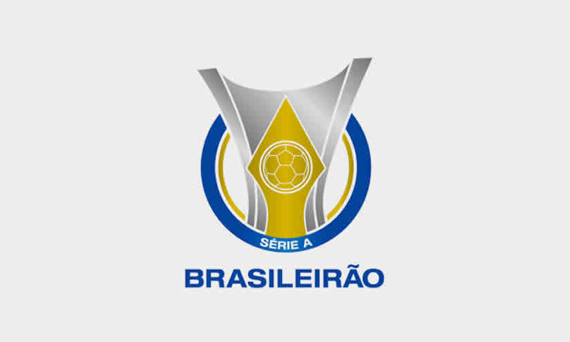 Tabela completa de jogos do Brasileirão 2024