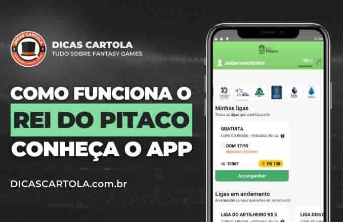 Jogos de hoje na NBA: veja onde assistir ao vivo e horário das partidas  desta segunda-feira (8) - Jogada - Diário do Nordeste