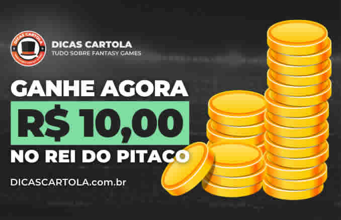 como pegar codigo promocional no recarga jogo 2023｜Pesquisa do TikTok