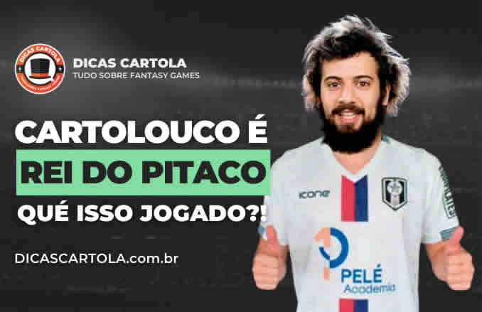 App para apostar na Copa do Mundo: saiba dar palpites no Rei do Pitaco