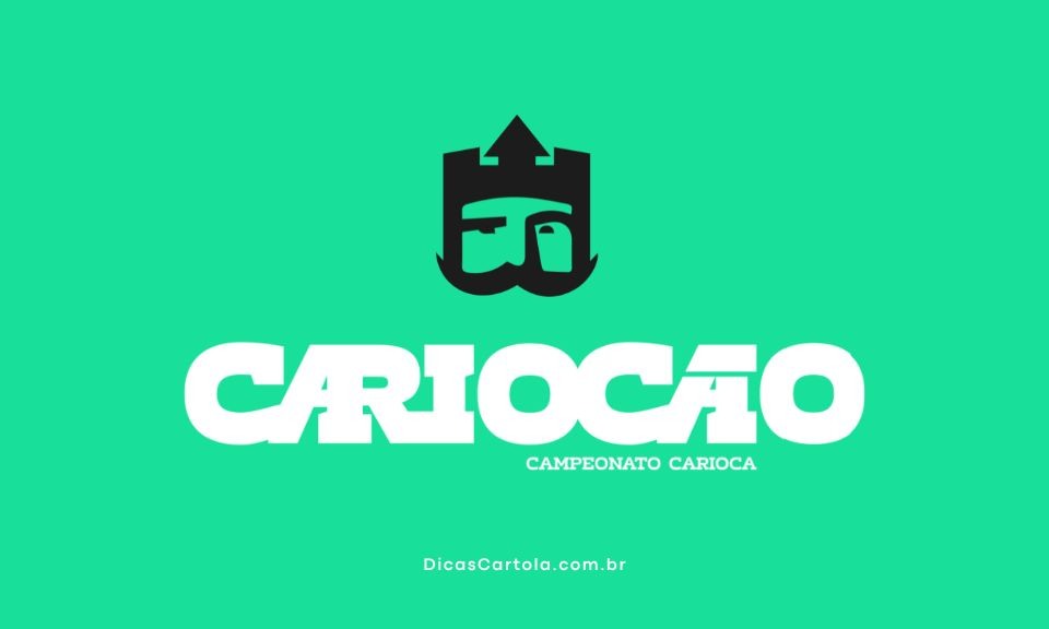 Campeonato Carioca 2024