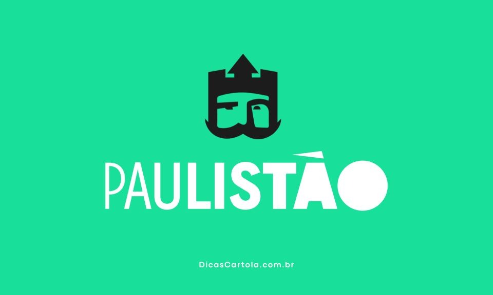 Campeonato Paulista 2024